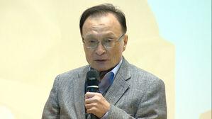 이해찬 전 총리 위독&hellip;조정식 정무특보 베트남 급파