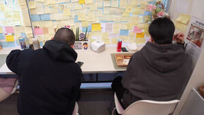 [뉴스토리] 당신의 한 끼는 안녕하신가요?