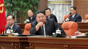 북, 9차 당대회 개최 절차 돌입&hellip;시군당 대표자 선거 진행