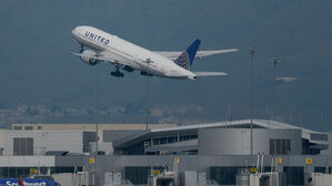 미국 '겨울 눈폭풍' 예보에 뉴욕행 등 국적사 항공편 18편 취소