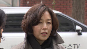 김경 2차 압수수색&hellip;구청장 공천 시 지도부 측근 자택도