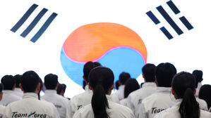 '스키 하프파이프' 문희성, 밀라노 동계올림픽 추가 출전