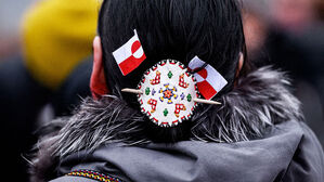 80년 동맹 '흔들'&hellip;"모욕적" 폄훼에 격분