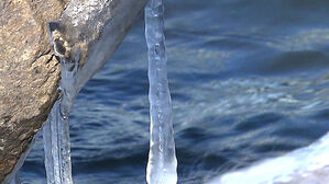 [날씨] 곳곳에 한파특보&hellip;이달 말까지 강추위 계속