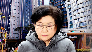 "지명 철회 결정타" 꼽힌 의혹들&hellip;이 대통령 직접 나선 이유