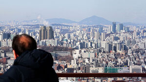 "양도세 중과 유예 없어" 못 박았다&hellip;다주택자 '버티기' 경고