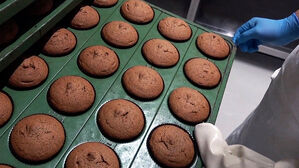 300억대 땅 상속세가 '0원'&hellip;"절세 전략의 비밀" 갑론을박