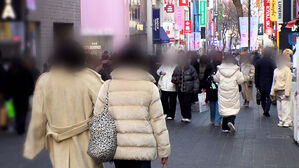 '중국인 무비자' 이후 범죄 급증? 따져 보니 [사실은]