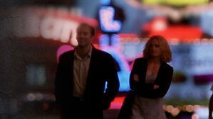 극장의 '옛 명작' 큐레이션에 호응한 2030