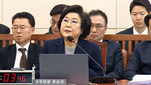 [모닝와이드] 오늘의 주요뉴스