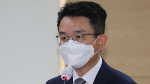 상설특검, '퇴직금 미지급' 엄성환 전 쿠팡CFS 대표 피의자 소환