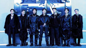 BTS 투어에 관광업계 들썩&hellip;"외국인 부산 여행 검색량 2,375%↑"