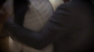 믿었던 학원 통학차 안에서&hellip;유치원생 여아들까지 당했다