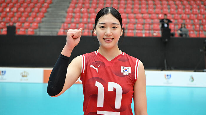 Son Seo-yeon