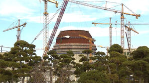 [12뉴스] 오늘의 주요뉴스