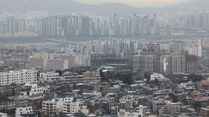 아직은 잠잠한 다주택자들&hellip;일부 가격 낮춘 매물도 등장