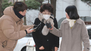 경찰, '김병기 공천 헌금 의혹' 전 동작구의원 추가 소환 조사