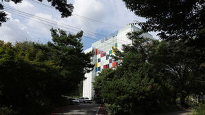 '요양원 장기요양급여 부당 청구' 김건희 씨 오빠 검찰 송치