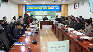 영화인연대, "영화 티켓 할인 이대로 안된다"