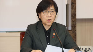 국민연금 기금위, 올해 국내 주식 목표비중 14.4%→14.9% 확대