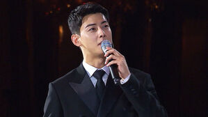 "며칠간 고민했다"&hellip;'200억대 탈세 의혹' 차은우 입 열었다