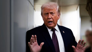 "닥치는 대로 끌고가" 펼쳐진 지옥&hellip;"제발 그만" 절규 퍼지자