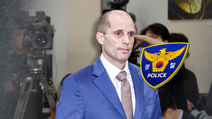 "쿠팡 유출 3천만 건 넘어"&hellip;로저스 체포도 검토