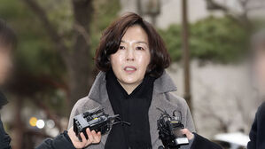 "돈 잔뜩 달라길래 줬다" 김경 목소리&hellip;은밀히 오간 대화, 결국