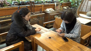 '소방 지휘부' 첫 수사 의뢰&hellip;유족이 우려하는 점은?