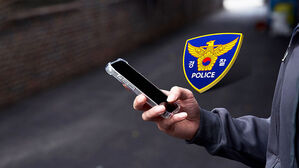 공중협박죄 신설에도 폭파 협박&hellip;"소액도 손배 청구"