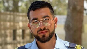 가자지구 휴전 3개월만에 인질 모두 송환&hellip;평화 2단계 주목