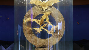 "최악" 흉물 취급받았는데&hellip;'386억' 가치 14배 뛴 정체