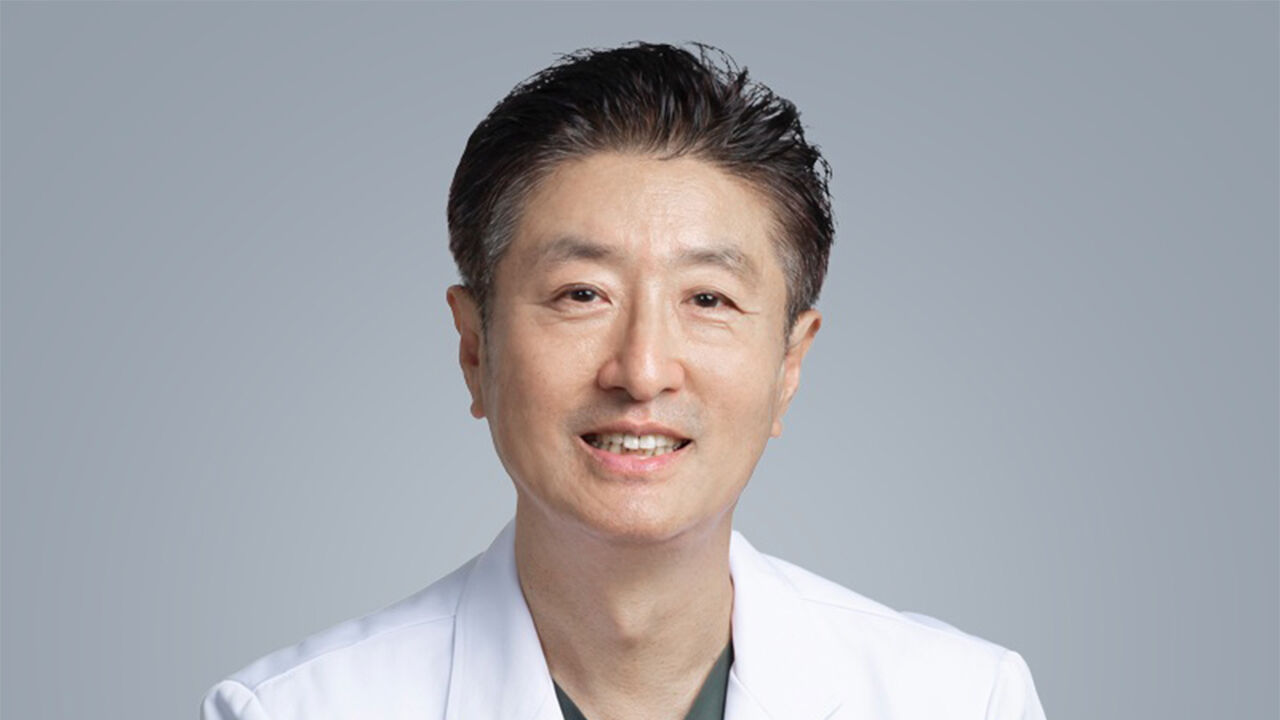 대전대 서울한방병원 조종관 교수 (사진=대전대 서울한방병원 제공, 연합뉴스)