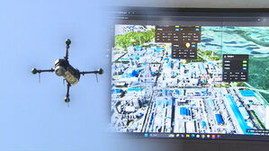 골든타임 앞당기는 '첨단 기술'&hellip;재난 대응도 'AI 시대'