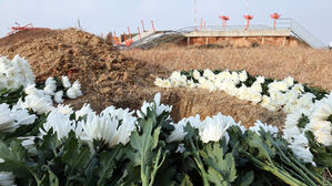 경찰, 12&middot;29 여객기 참사 특별수사단 편성&hellip;수사관 48명 투입