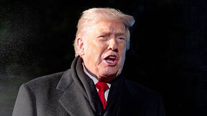 승인 미루는 유럽 보고 불안?&hellip;압박 배경은