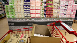 "너무 비싸" 이 대통령 지적에&hellip;'가성비' 내놓기로