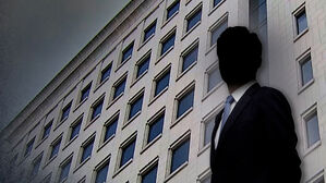 [단독] 종편 채널 간부가&hellip;"식사 중 옷에 손 넣어" 충격 