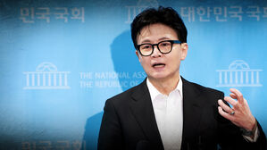 '제명' 놓고 갈라진 국힘&hellip;"이대로 가면 공멸"