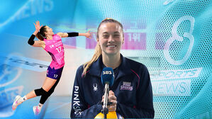 시련 딛고 에이스로&hellip;'김백화'의 성장 드라마