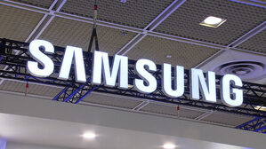 삼성전자, 다음 달 업계 최초 HBM4 정식 납품