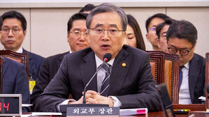 "비준&middot;쿠팡&middot;온플법 무관"&hellip;"핫라인 직후 뒤통수"