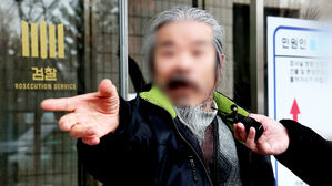 전자발찌 훼손에 5번이나 또&hellip;조두순, 다시 구속된다