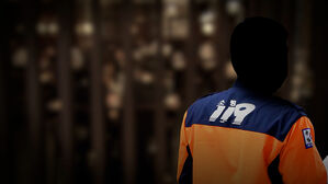 [단독] 술집 난동 말리자 '퍽퍽'&hellip;경찰 때린 만취 소방관