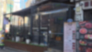 "퇴사할 건데 뭐하러"&hellip;홍대 유명한 고깃집 실체 충격