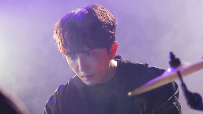 [나이트라인 초대석] 1인극 '살아있는 자를 수선하기'…배우 윤나무