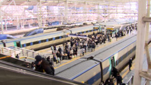 최대 50% 싸게 산다&hellip;설 연휴 KTX&middot;SRT 할인 어떻게?