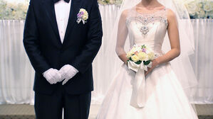 '스드메 업체 사업신고 의무화&middot;먹튀 방지' 법안, 상임위 통과