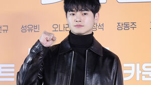 "죄송" 연락 두절된 배우&hellip;"수십 억 빚, 집 팔아" 돌연 고백