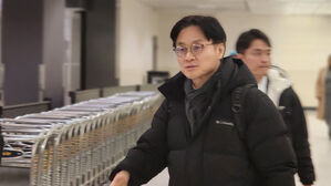 김정관, 내일 러트닉과 관세사태 협의&hellip;"대미투자불변 설명할 것"